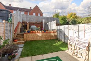 Photo 1- click for photo gallery